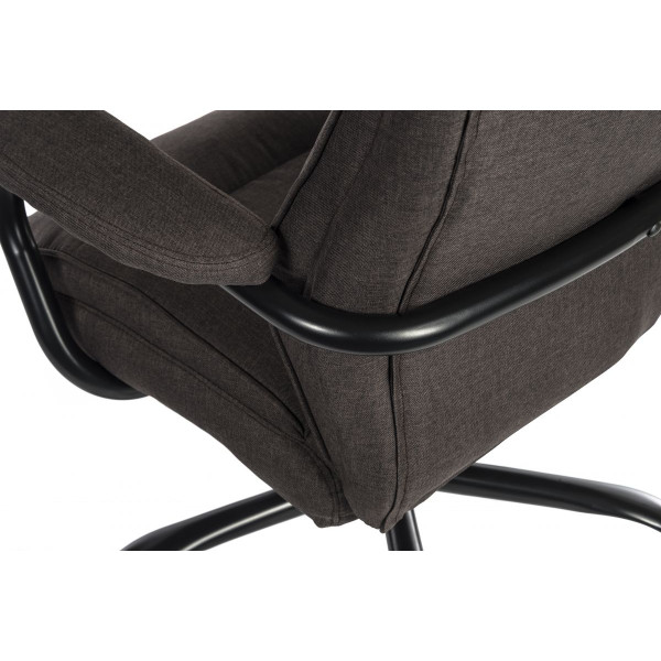 Goole Duo Fabric Heavy Duty 24 Hour 27 Stone Office Chair